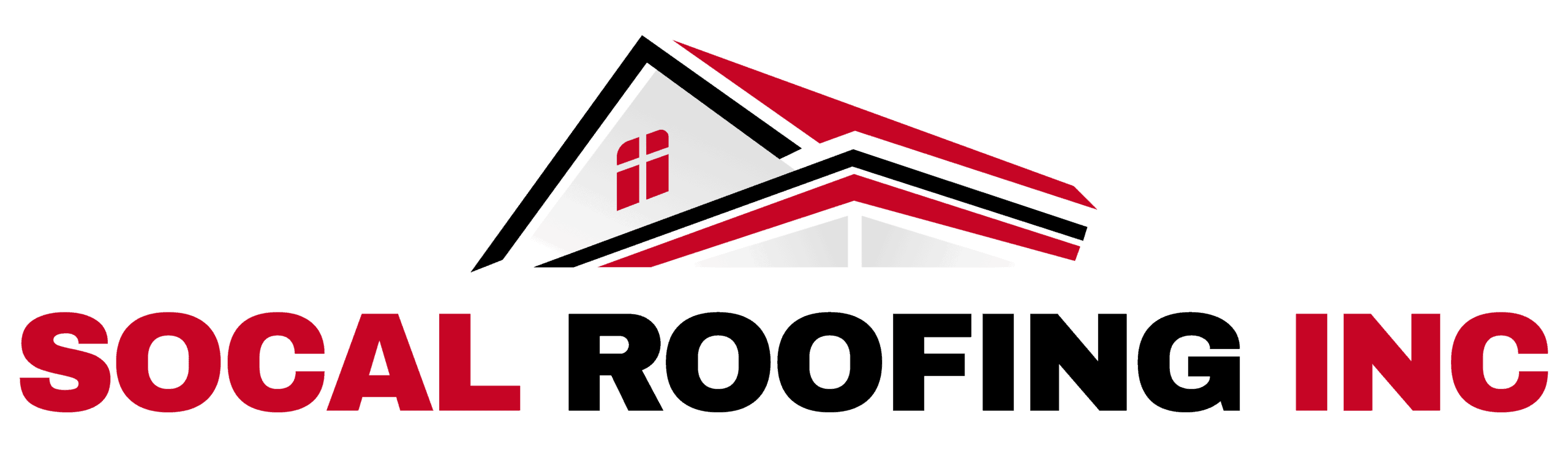 Professional roofing installation by Socal Roofing Inc in California.
